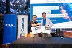 Eaton and Westcon-Comstor Malaysia partner to enhance power quality for customers