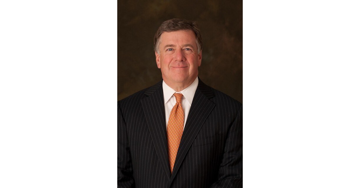 U.S. Energy Development Corporation Expands with Houston Office and Appoints Investment Banking Veteran, Howard House, as Senior Vice President & Chief Strategic Officer