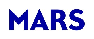 Mars Incorporated Logo
