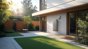 EcoFlow Launches Gateway - The Central Hub for Whole-Home Power