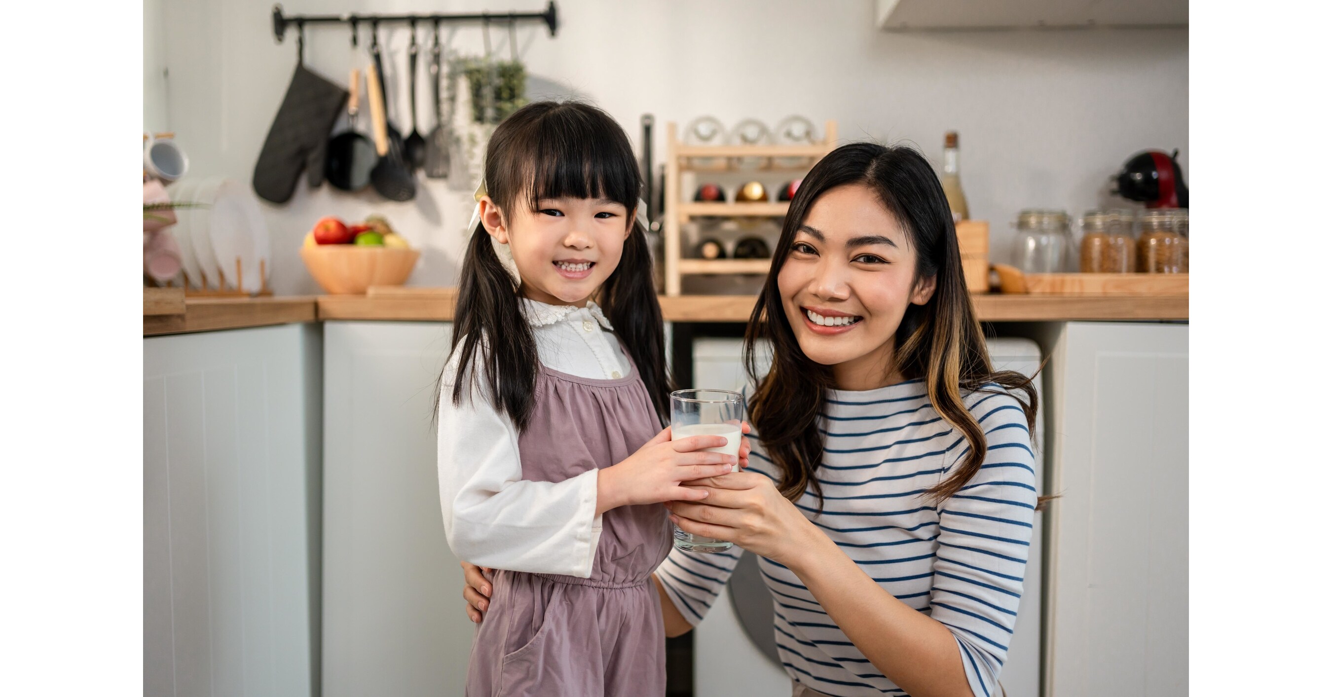 Lazada Raih Penghargaan 'Marketplace Pilihan Bunda' di Ajang HaiBunda Awards 2025, Bukti Komitmen Pemenuhan Kebutuhan Keluarga Indonesia
