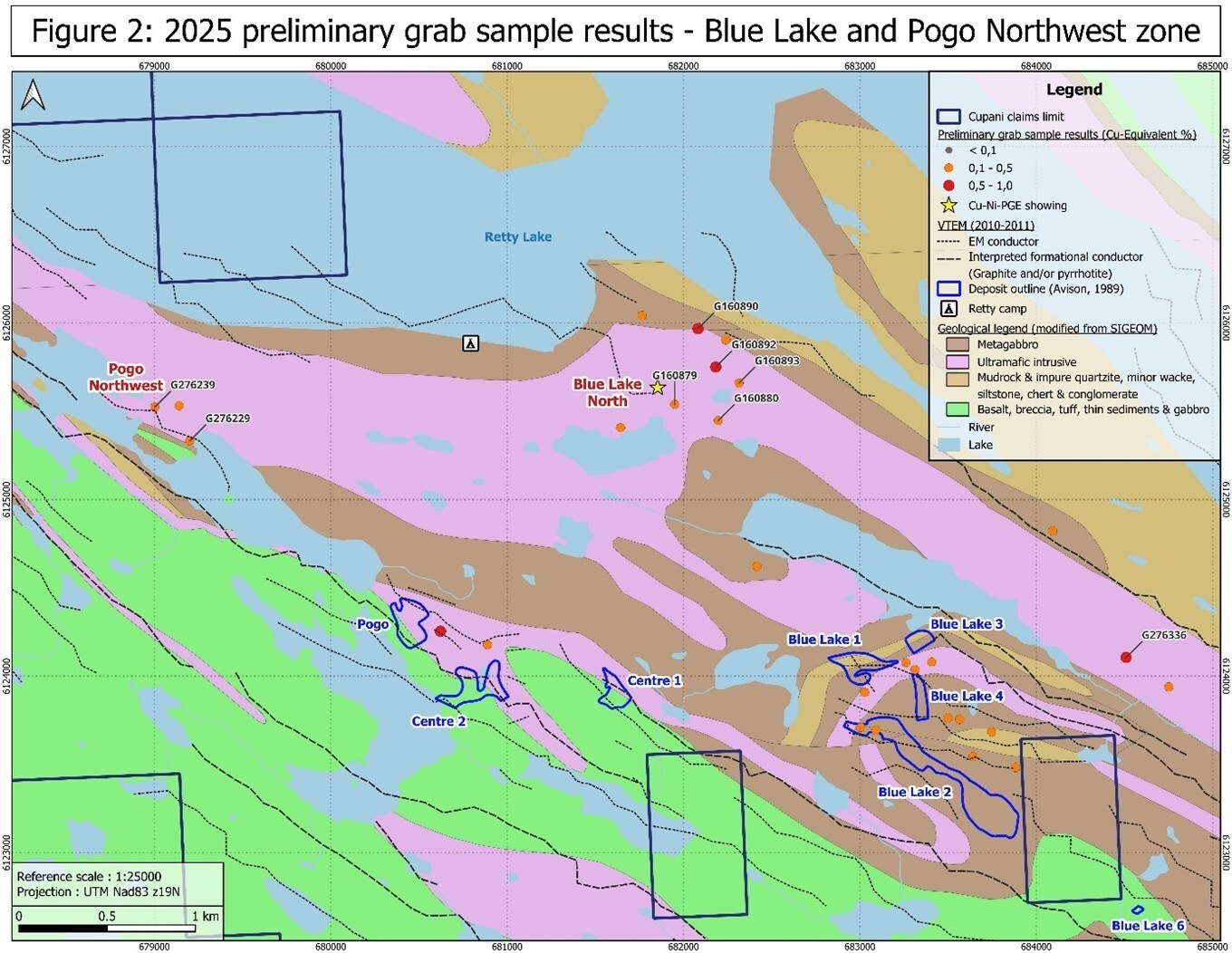 Figure 2 (CNW Group/Cupani Metals Corp.)