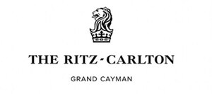Ya a la venta: boletos para el muy esperado 17.º Ritz-Carlton Cayman Cookout disponibles a partir del 1 de octubre