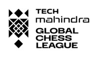Tech Mahindra Global Chess League Season 3 This image opens in the lightbox