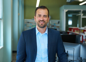 HFA Welcomes Nick Wille as Chief Financial Officer
