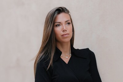 FIA : Après l'annonce de sa candidature, Laura Villars engage le dialogue avec tous les clubs membres