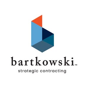Bartkowski Strategic Contracting Announces Acquisition of C&amp;E Fire Protection