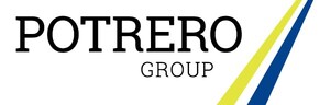 Potrero Group Places Phil Ginsburg as Next President of Resources Legacy Fund