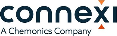 Connexi logo 