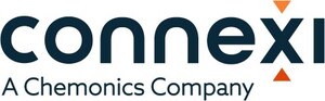 Connexi Expands Global Supply Chain Capabilities with Acquisition of Crown Agents Inspections Private Limited