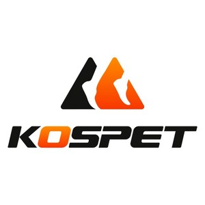 KOSPET Announces Olympic Champion Cole Hocker as Brand Ambassador Ahead of New Smart Wearables Global Launch