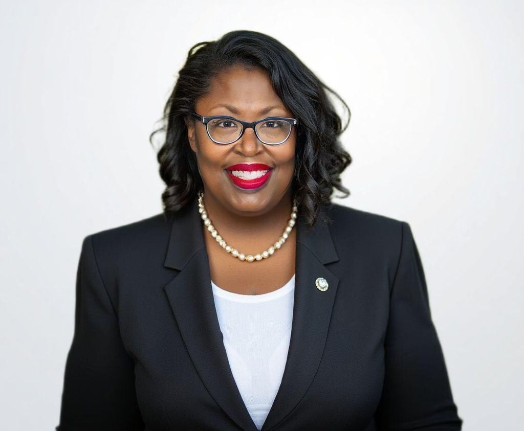 Ida Byrd-Hill Releases Culture Re-Wired: Unleash Your Inner AI CEO to Reduce Massive Layoff Fear