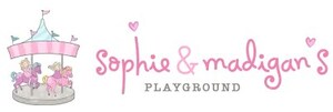 William E. Cross Foundation Contributes $4,000 to Sophie and Madigan's Playground, Bringing Total Support to $59,000 Since 2013