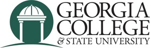 Georgia College ranked among Top Five in South by U.S. News & World Report
