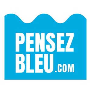 Préservation de l'eau: avant la goutte de trop !