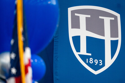 Hood College Receives NSF Grant for Biotechnology Training Program