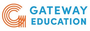 Reimagining College: Gateway Education Launches with Low-Cost, High-Tech, Student-First Learning