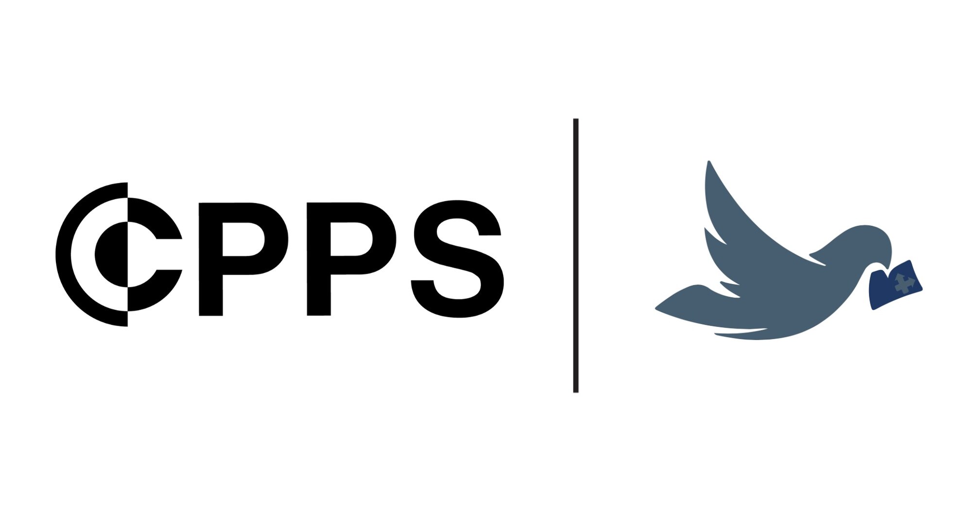 RockDove Solutions and CPPS Partner to Launch Workplace Violence Prevention & Intervention Solution at GSX