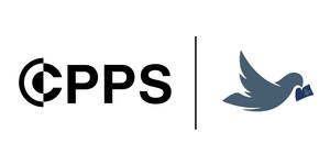 RockDove Solutions and CPPS Partner to Launch Workplace Violence Prevention &amp; Intervention Solution at GSX