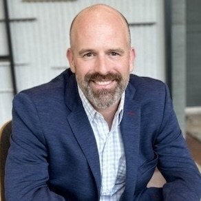 Tyler Snellings to Succeed Founder Radka Winwood as President of Optomi