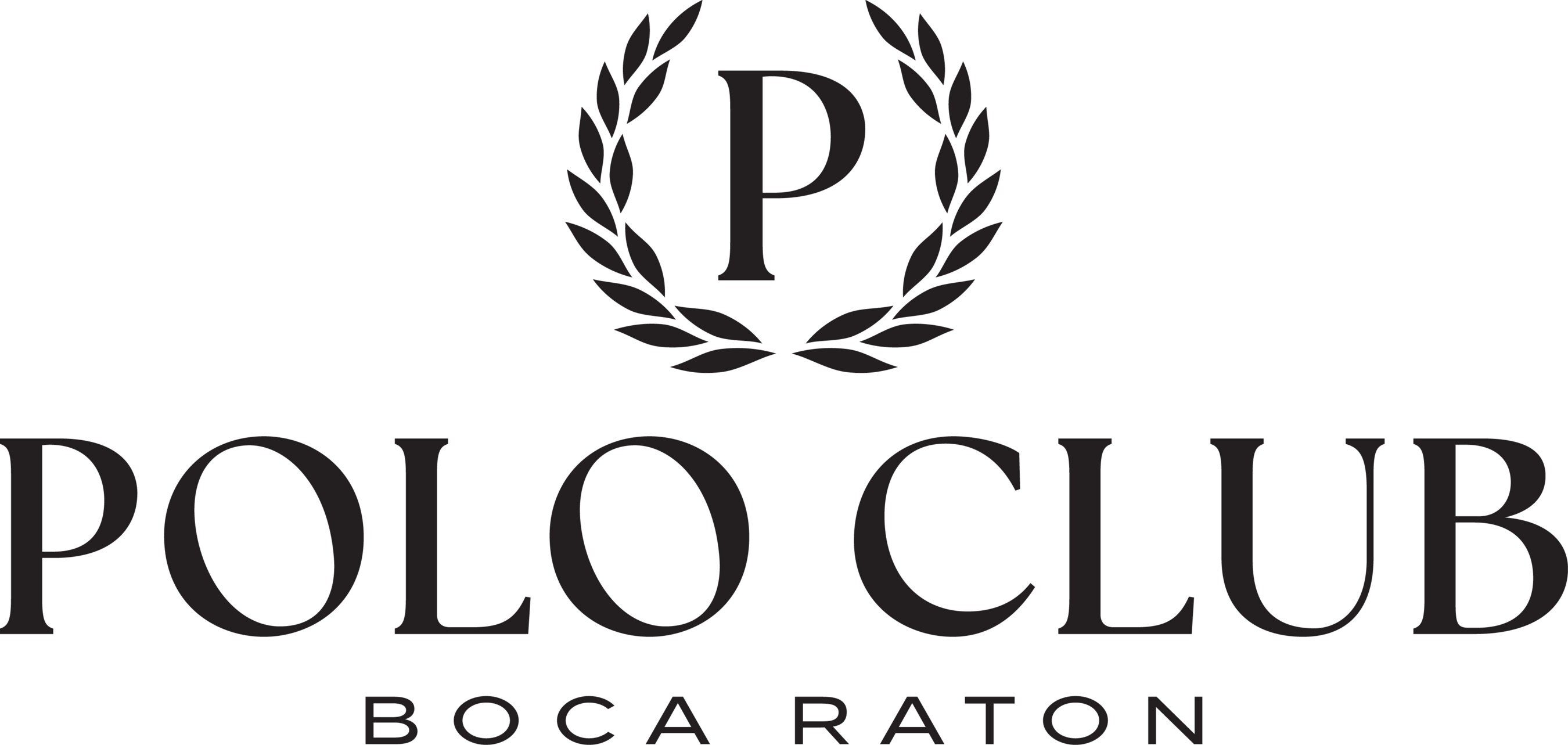 THE POLO CLUB OF BOCA RATON ELEVATES EMPLOYEE CARE IN HOSPITALITY