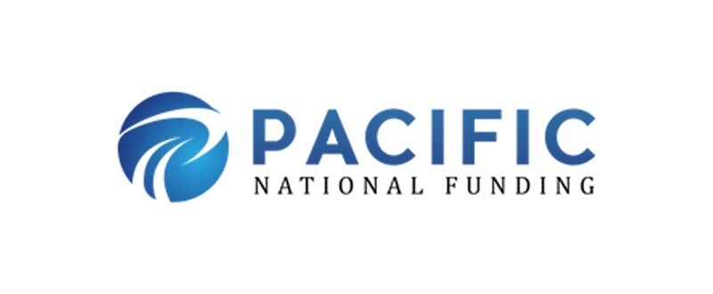 Pacific National Funding Partners with Beachfront Credit Services to Deliver Expanded Debt Consolidation Options and Credit Pulse Tri-Bureau Monitoring