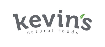 Kevin's Natural Foods