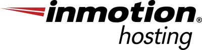 InMotion Hosting Introduces Professional Email
