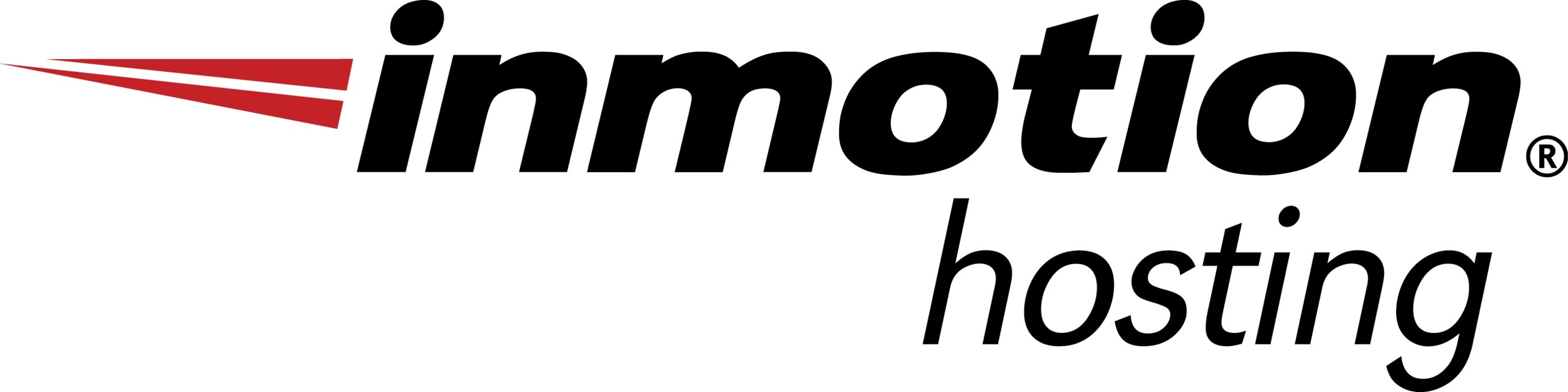 InMotion Hosting Introduces Professional Email