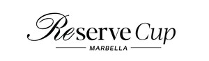 Reserve Cup Marbella Marks International Debut at Puente Romano | September 18 - 20, 2025