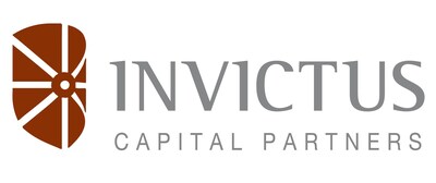 Invictus Capital Partners (PRNewsfoto/Invictus Capital Partners)