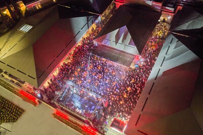 Unable to view the image, Please provide a valid URL.