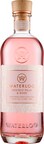 Waterloo Gin Company