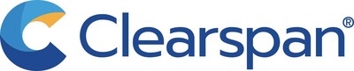 Clearspan Logo