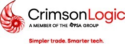 CRIMSONLOGIC INTRODUCES CANADA LOW-VALUE SHIPMENT CLEARANCE SOLUTION, ACCELERATING E-COMMERCE IMPORTS CLEARANCE