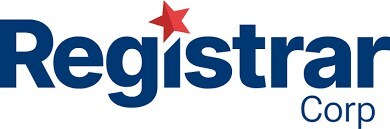 Registrar Corp’s mission is to keep consumers safe and healthy by helping food, beverage, cosmetics, medical devices, and drug companies meet compliance requirements.