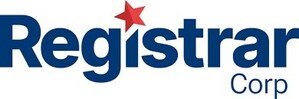 Registrar Corp and Denver Health Announce Adverse Event Protection Program to Safeguard Consumers and Cosmetics Brands