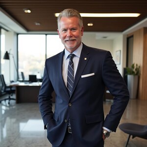 Delos Insurance Solutions executive appointed to Legislative Committee of Surplus Line Association of California