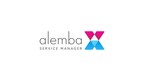 Alemba