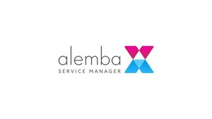 Alemba Launches ServiceNow Connector to Streamline ITSM Collaboration Across Platforms