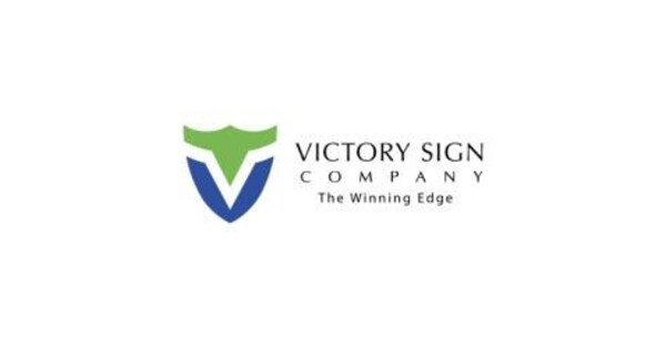 Victory Sign Company Becomes the Go-To Kansas City Sign Company for ...