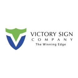 Victory Sign Company Becomes the Go-To Kansas City Sign Company for Commercial Signage