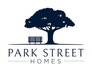 Park Street Homes: The Fight for Homeownership in America Will Be Won - or Lost - in Its Cities