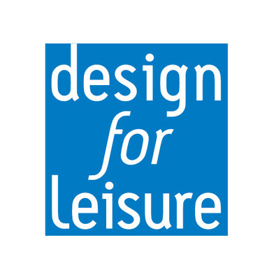 Demand for Hydrothermal Wellness Fuels Global Expansion of Design for Leisure's Operations
