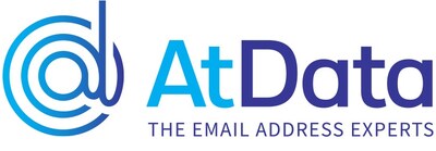 AtData, the email address experts