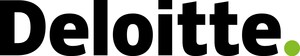 Deloitte Canada et SaskTel annoncent une alliance stratégique pour offrir des capacités et des solutions en intelligence artificielle sur le marché, faisant progresser la vision de l'IA au Canada