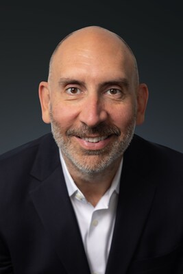 “I’m looking forward to leading the Hudson Valley iCampus into the future— and its best chapter yet” said Greg Brown, the project’s new Vice President and Director.