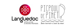 AOP Languedoc Launched 2025 Regional Education Drive with New Programs at Texsom and Sommcon Conferences