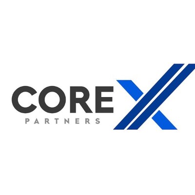 CORE X Partners