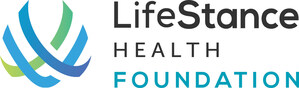 LifeStance Health Foundation Partners with American Foundation for Suicide Prevention to Advance Mental Health Research